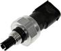 Dorman HD Solutions 4 Terminal A/C Pressure Sensor