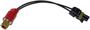 Dorman HD Solutions 2 Terminal A/C Pressure Sensor