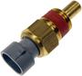 Dorman HD Solutions 2 Terminal Coolant Temperature Sensor