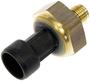 Dorman HD Solutions 3 Terminal MAP Sensor