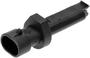 Dorman HD Solutions Coolant Level Sensor