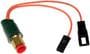 Dorman HD Solutions 2 Terminal A/C Pressure Sensor