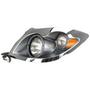 Dorman HD Solutions Headlight Assembly
