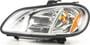 Dorman HD Solutions Headlight Assembly