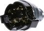 Dorman HD Solutions Ignition Switch