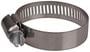 Disco Automotive 3/4 Inch To  1-3/4 Inch Hose Clamp