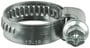 Disco Automotive 3/8 Inch To  5/8 Inch Hose Clamp