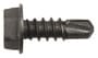 Disco Automotive #8 Thread Screw