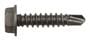 Disco Automotive 5/32 Inch Thread Screw