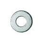 Disco Automotive Flat Washers