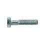 Disco Automotive 5/16-18 Inch Thread Hex Hex Cap Screws