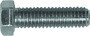 Disco Automotive 7/16-14 Inch Thread Hex Hex Cap Screws