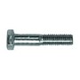 Disco Automotive 1/2-13 Inch Thread Hex Hex Cap Screws