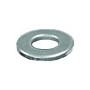 Disco Automotive Flat Washers