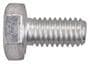 Disco Automotive M6-1.0 Thread 10mm Hex Cap Screws