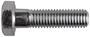 Disco Automotive 1-3/4 Inch Thread Hex Cap Screws