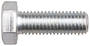 Disco Automotive 1-3/4 Inch Thread Hex Cap Screws