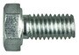 Disco Automotive M5-0.8 Thread 8mm Hex Hex Head Cap Screws