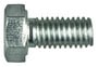 Disco Automotive M5-0.8 Thread 8mm Hex Hex Head Cap Screws