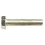 Disco Automotive M5-0.8 Thread 8mm Hex Hex Head Cap Screws