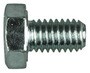 Disco Automotive M6-1.0 Thread 10mm Hex Hex Head Cap Screws