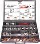 Disco Automotive Battery Terminal Assortment