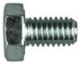 Disco Automotive M6-1.0 Thread 10mm Hex Hex Head Cap Screws