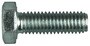 Disco Automotive M8-1.25 Thread 13mm Hex Hex Head Cap Screws
