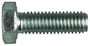 Disco Automotive M8-1.25 Thread 13mm Hex Hex Head Cap Screws