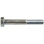 Disco Automotive M8-1.25 Thread 13mm Hex Hex Head Cap Screws