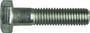 Disco Automotive M12-1.75 Thread Hex Hex Head Cap Screws