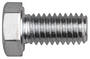 Disco Automotive 3/8-16 Inch Thread Hex Cap Screws