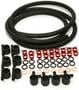 Delphi Automotive Fuel Injector Installation Kit