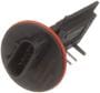Delphi Automotive MAF Sensor - New