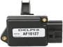 Delphi Automotive MAF Sensor - New