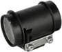 Delphi Automotive MAF Sensor - New