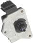 Delphi Automotive MAF Sensor - New
