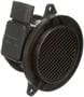 Delphi Automotive MAF Sensor - New