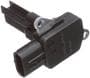 Delphi Automotive MAF Sensor - New