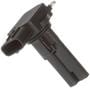 Delphi Automotive MAF Sensor - New