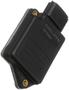 Delphi Automotive MAF Sensor