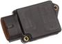 Delphi Automotive MAF Sensor
