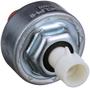Delphi Automotive 1 Terminal Knock (Detonation) Sensor