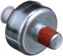 Delphi Automotive 1 Terminal Knock (Detonation) Sensor