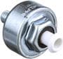 Delphi Automotive 1 Terminal Knock (Detonation) Sensor
