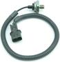 Delphi Automotive 2 Terminal Knock (Detonation) Sensor