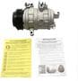 Delphi Automotive A/C Compressor