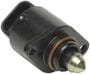 Delphi Automotive 4 Terminal IAC Valve