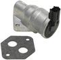 Delphi Automotive 2 Terminal IAC Valve