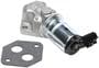Delphi Automotive 2 Terminal IAC Valve
